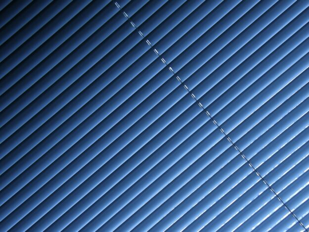 blinds-877960_1920 Volet roulant